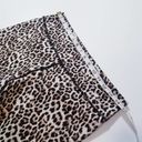 Zyia  Active Animal Print Yoga Pants Activewear Gym Workout Pants Photo 6