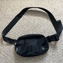 Lululemon Mini Belt Bag Photo 0