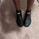 Hunter Boots  Photo 2