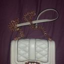 Rebecca Minkoff Small Love Crossbody Photo 3