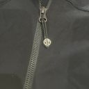 Lululemon Lightweight Zip-Up Jacket Photo 2