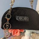 Dior Pouch Photo 5