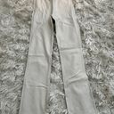 Aritzia pants Photo 0