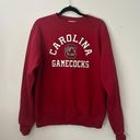 Champion University Of South Carolina  Crewneck-Medium Photo 0