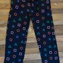 PlayStation Pajama Pants Photo 0