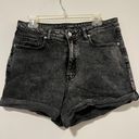 Target Jean Shorts Photo 0