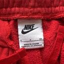 Nike  Joggers Photo 1