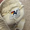 Aviator Nation shorts Photo 3