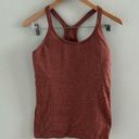 Lululemon  Ebb To Street Tank Photo 0