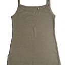 Tommy Bahama  women’s tank top,‎ ladies shirt Photo 0