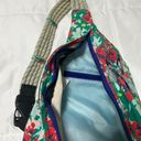 KAVU Crossover Bag Photo 1