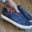 blowfish Sneakers Photo 0