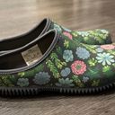 Western Chief Floral Garden Shoes Photo 0