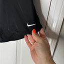 Nike  Basic Element Black Swim Shorts Size 1x Built In Undergarments Photo 7