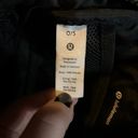 Lululemon Everywhere Belt Bag Photo 3