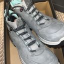 Ecco Hiking Boots Photo 1