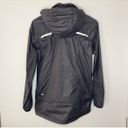 Lululemon Miss Misty Jacket Hooded Black Photo 5