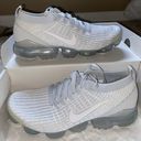 Nike Vapormax Flyknit 3 Photo 0