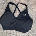 Gymshark Sports Bra Photo 0