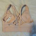 Lululemon Sports Bra Photo 1