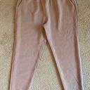 prAna  Shea Jogger Size S in Willow Photo 0