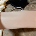 Kate Spade Crossbody Photo 6