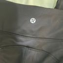 Lululemon Invigorate  Leggings 28” With Pockets Photo 3