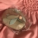 SheIn New small coin purse. Sage green Photo 1