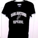 Nba San Antonio Spurs Tee Photo 0