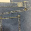 Love Indigo  Denim Jean Photo 6