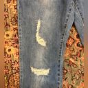 Dear John  Distressed Jeans Photo 4