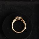 Pandora Ring Rose Gold Photo 6