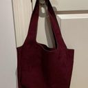 Old Navy  Hand Bag Photo 0