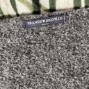 Brandy Melville Dark Grey  Sweater Photo 1