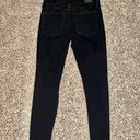 American Eagle Outfitters High-rise Jegging Photo 1