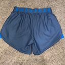 Under Armour Shorts Photo 1