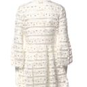 Zimmermann NWOT  mischief embroidery dress Photo 9