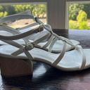 Anne Klein Iflex Shoes Photo 4