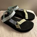 Teva Midform Universal Sandal Photo 0