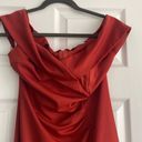 Amazon jasambac from  off the shoulder cocktail dress Photo 1