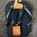 Havaianas Flip Flops Photo 0