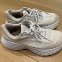 Hoka Running Shoes Photo 0