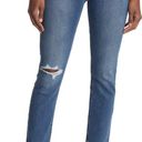 Hudson Jeans straight leg crop jeans Photo 0