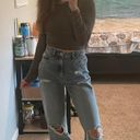 PacSun 90s Boyfriend Jeans Photo 0