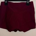 Blue Blush skort Photo 0