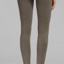 Nordstrom J Brand Luxe Sateen Skinny Jeans Photo 1