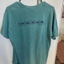 Comfort Colors seaside tshirt Photo 1