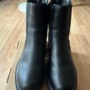 Charlotte Russe Chelsea Boots Photo 4