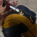 Tommy Hilfiger Crossbody Bag Photo 3