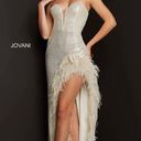 Jovani Prom Dresss Photo 0